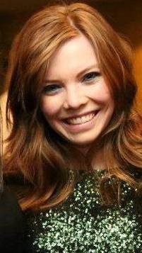 EMILYY