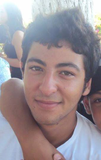 ERGUN