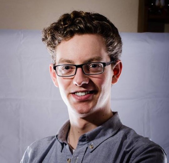 ROB