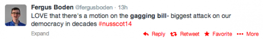 Screen Shot 2014-03-23 at 23.08.23