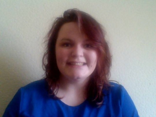 alannah