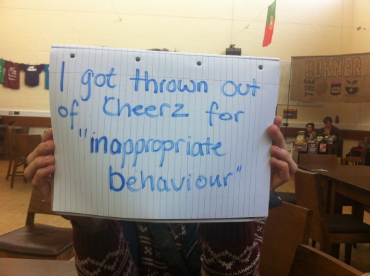 confessions1