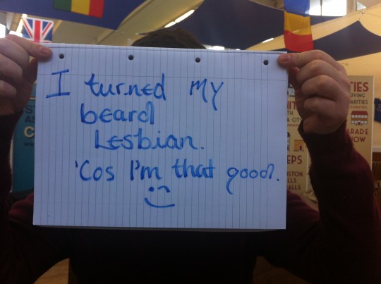 confessions2