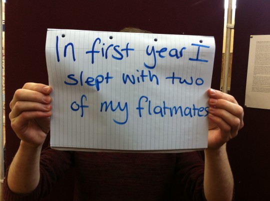 confessions4