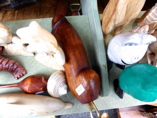 internationalmarket14