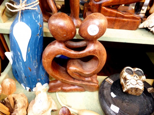 internationalmarket16