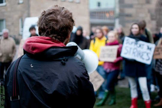 protest2
