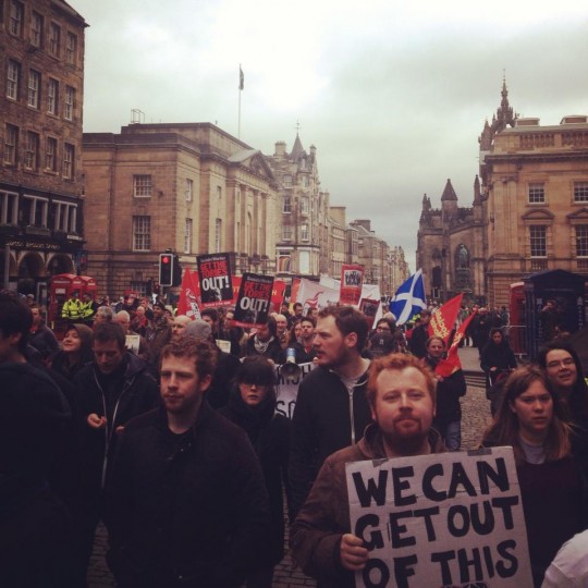 protest4