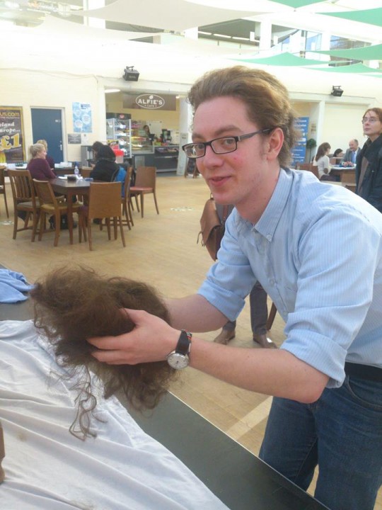 robhair