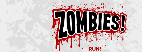 zombierun3