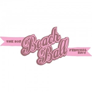BeachBalllogo