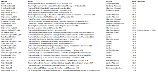 Screen Shot 2014-04-03 at 23.11.17