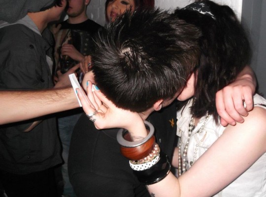 kevinsnog