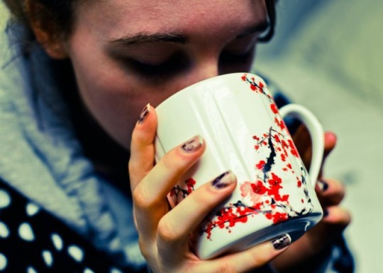 alanacup