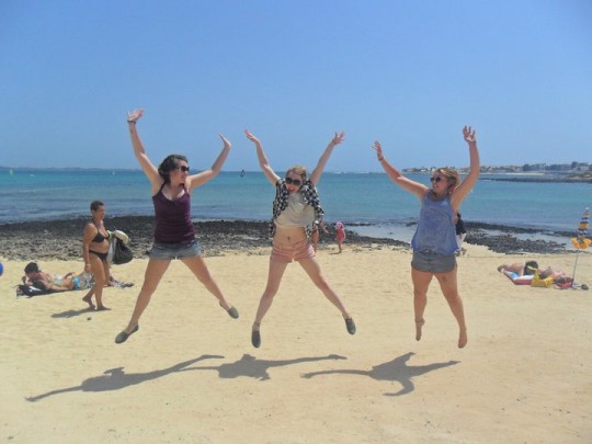 alanaholiday