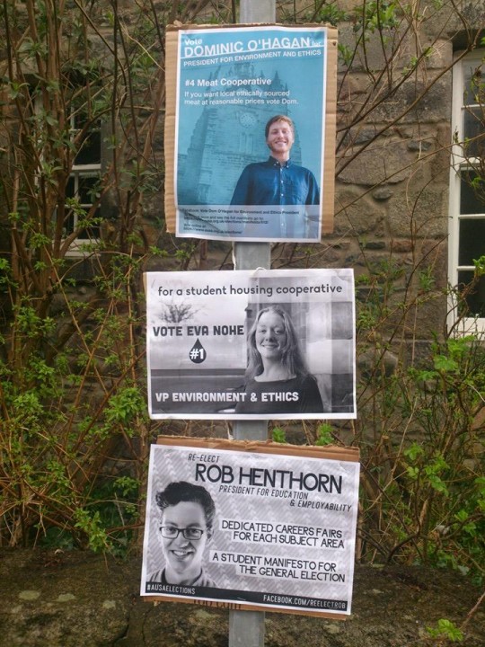 elections2
