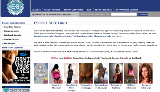 escorts1