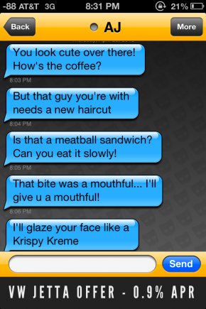 grindr2