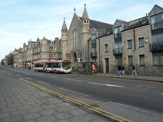kingst
