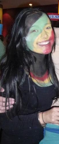 makeupp
