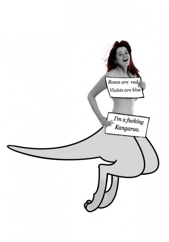gennabnoc