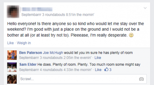 facebook 2