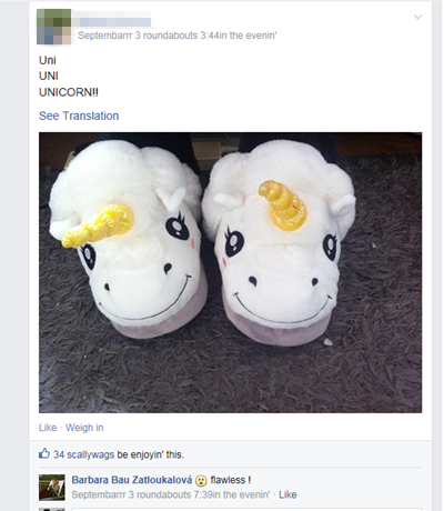facebook 3