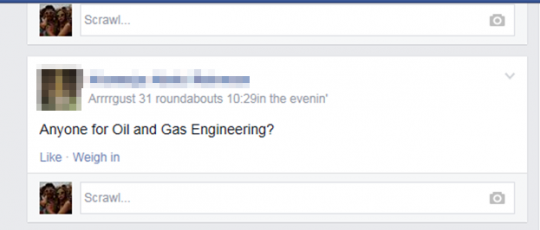 facebook 5