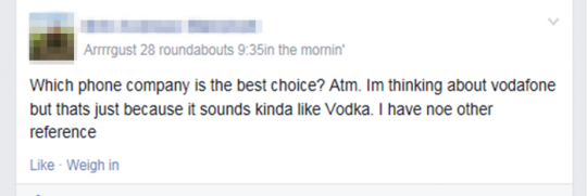 facebook 6