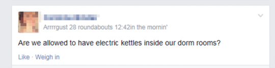 facebook 9
