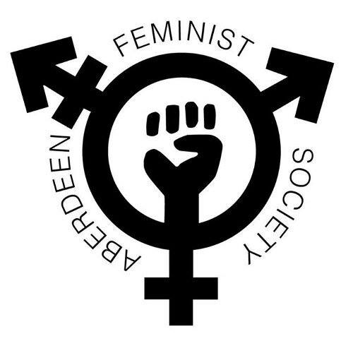 femsoc
