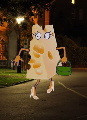 fromage3