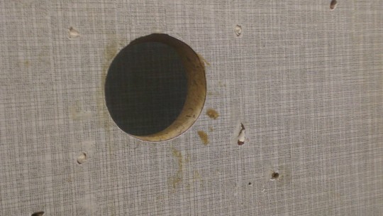 IMAG0665