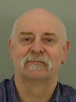 Roy_Allen