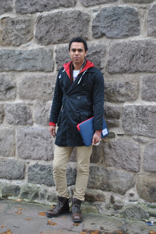 fashion 6