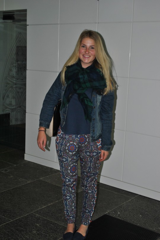 girl5
