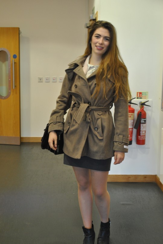 girl6