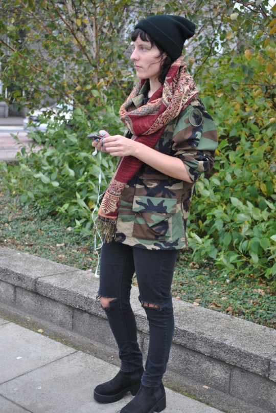 girl7