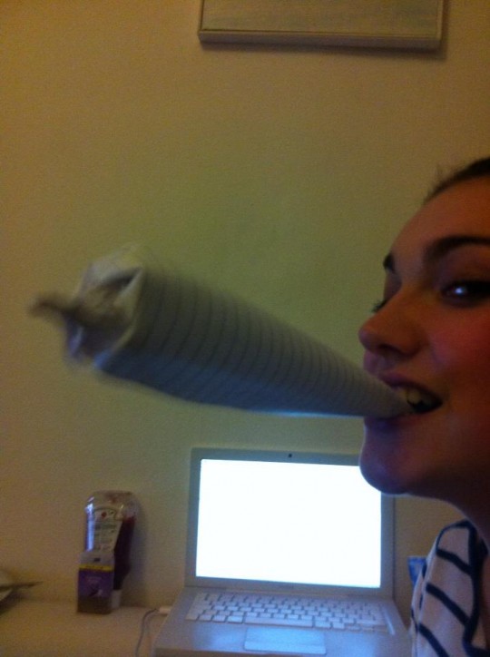 spliff