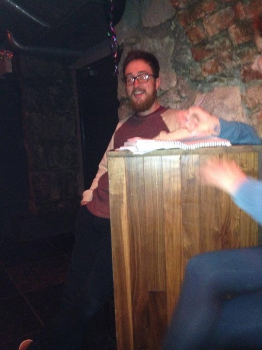 10752041_10152431219140869_479887014_n