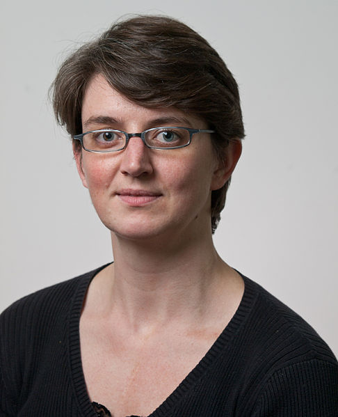 Cllr_Maggie_Chapman_Portrait