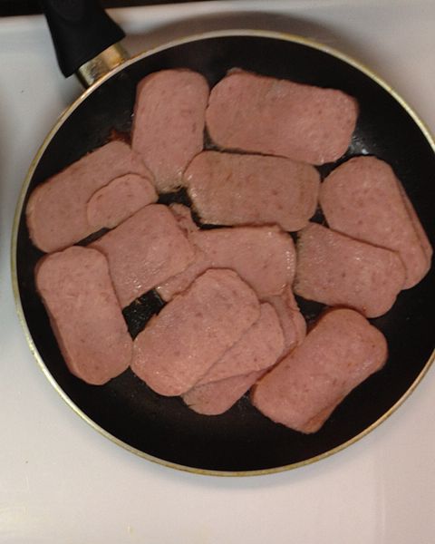 Spam_in_a_Frying_Pan