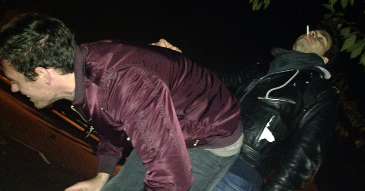 abzsplashshaggin