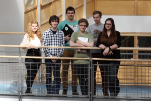 igem 1