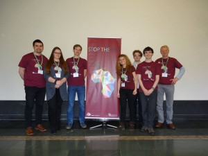 igem 3