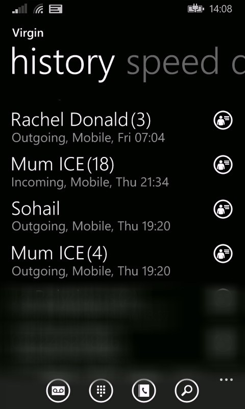 #needy