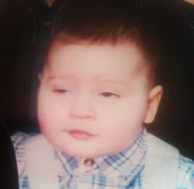 FullSizeRender