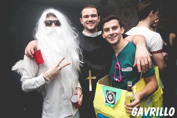 BestFancyDress