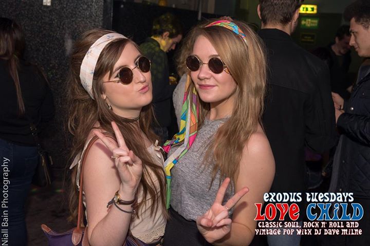 BestTimeTravellers1