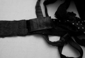 Blog small 12